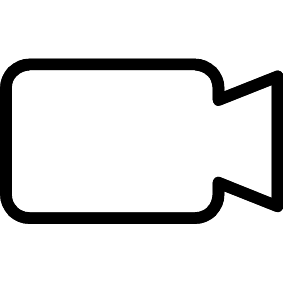 Kamera